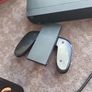 Nintendo switch 2 Image 3