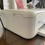 Printer - canon Pixma Image 5