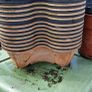 flower pot Image 2