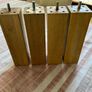 Ikea Bed Base Legs Image 2