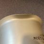 Moet&Chandon Ice Bucket Champaign France Vintage Image 4
