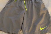 mens nike shorts