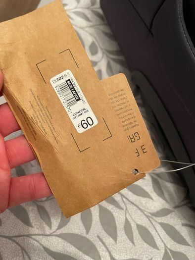 suitcase large