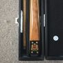 BCE Snooker Cue Image 2