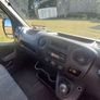 Opel movano mwb Image 2