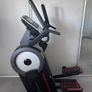 Preform Carbon - HIIT H7 elliptical/stepper Image 2