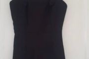 Bershka dress