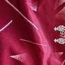 Liverpool 26/27 Adidas Home Kit Image 3