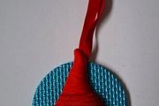 Gnomes (Handcrafted)