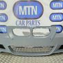 Complete Front bumper for BMW 3 series E92 M sport pre - LCI 08-10 Image 3