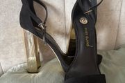 ladies shoes river island