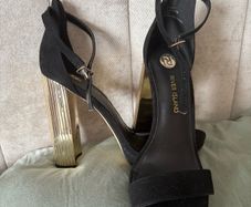 ladies shoes river island