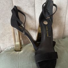 ladies shoes river island