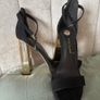river island heels Image 6