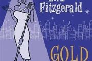 Ella Fitzgerald. Gold. 2 x CD. Free Postage!