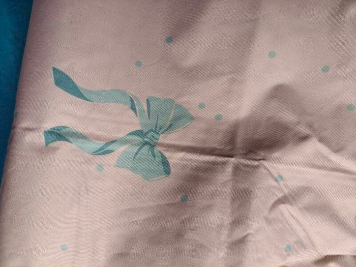 Tablecloth