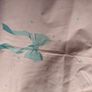 Tablecloth Image 8