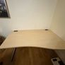 Desk Image 2