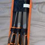 DeWalt drill and Magnusson tools Image 3