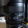 lens Image 2