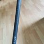 ping g15 hybrid Image 7