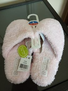girls slippers