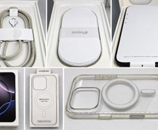 Iphone 16 Pro 256 GB