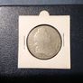William   111  Silver   Shilling Image 3