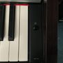 Yamaha Arius YDP-135 'New' Display Model Image 3