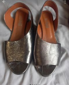 ladies sandals sebii