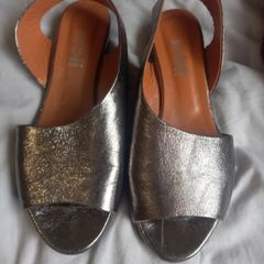 ladies sandals sebii