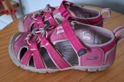 Keen sandals UK11