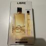 YSL LIBRE travel exclusive set Image 2