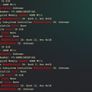 Ryzen 7 9700x / Rtx 4070 Ti Super 16gb / 32gb Ddr5 6000 / Sff Gaming Pc - Lian Li A4-h2o Image 4