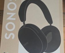 Sonos Ace Headphones (new and sealed)
