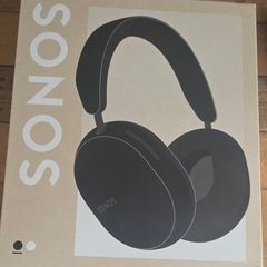 Sonos Ace Headphones (new and sealed)