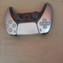 PS5 controller Image 3