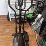 Cross Trainer Image 2