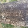 oak table Image 2