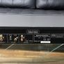 Legendary Marantz Audiophile Grade CD6000 Special Edition CD player Image 3