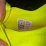 Adidas X Crazyfast.1 SG Elite Solar Energy IF0665 Image 6