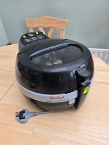 Tefal Actifry Air Fryer