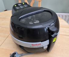 Tefal Actifry Air Fryer