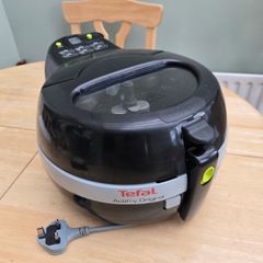 Tefal Actifry Air Fryer