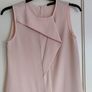 Zara top Image 3