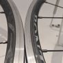 road wheels 700c - rim Image 8