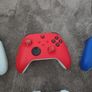 xbox controller Image 4