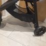 Spotless Immaculate Baby Jogger City Mini Gt2 Image 3