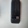 Nokia E51 Image 2