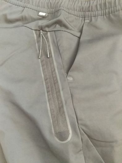 Nike Sportswear Men's Pants